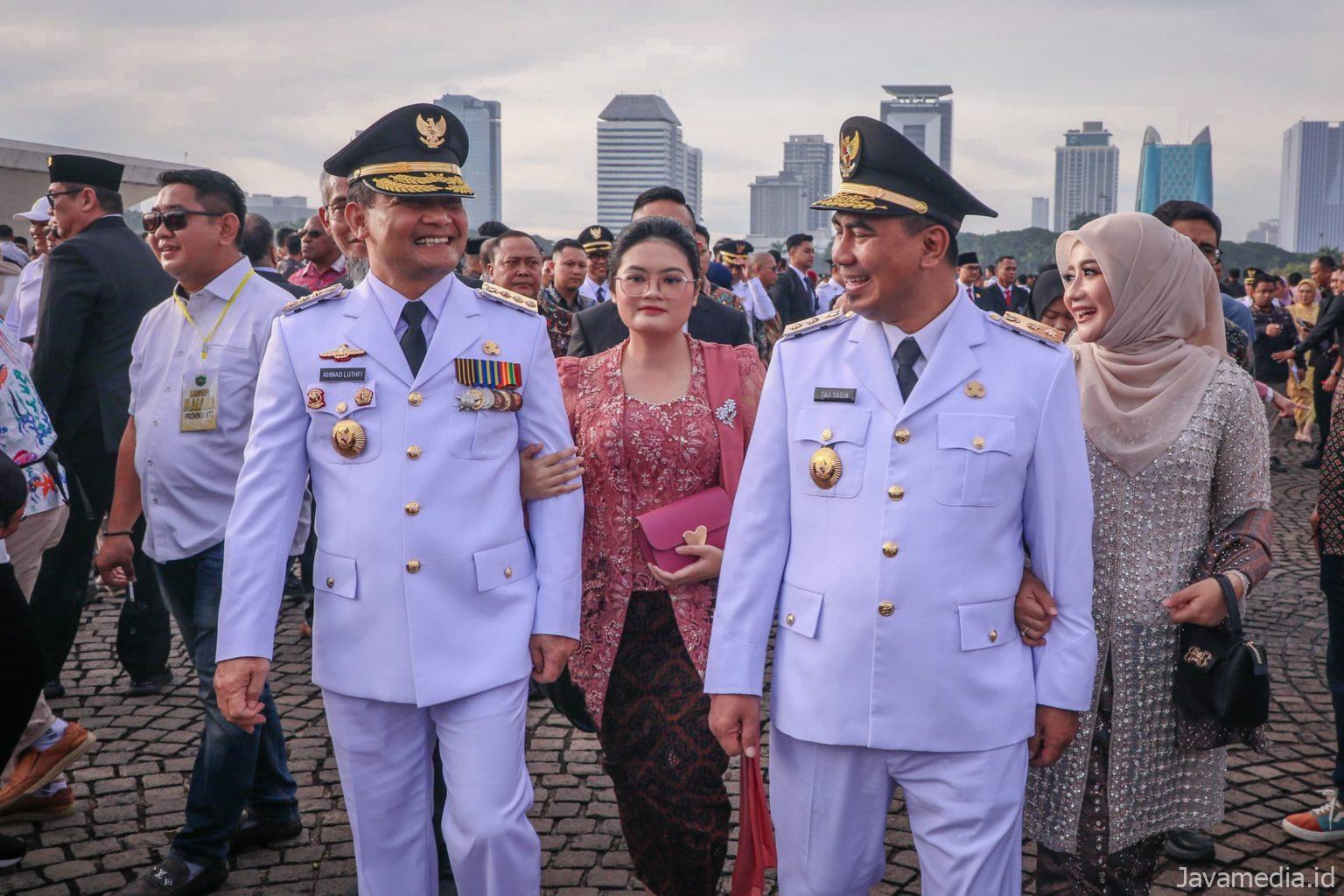 C6db5c9e f20e 4c17 9106 1e70310000c7