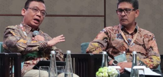 D7a9760f 90b7 4d5e 840b 4465cab2dc97