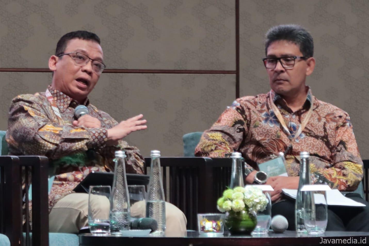 D7a9760f 90b7 4d5e 840b 4465cab2dc97