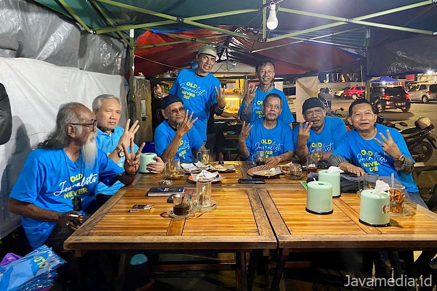 E97f907d 04ff 45b0 8d7e c2d2e14babe1