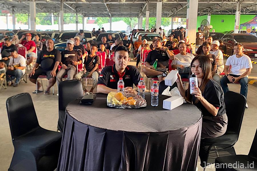 Fc314de5 c2e7 48d9 a08e ceee54282109