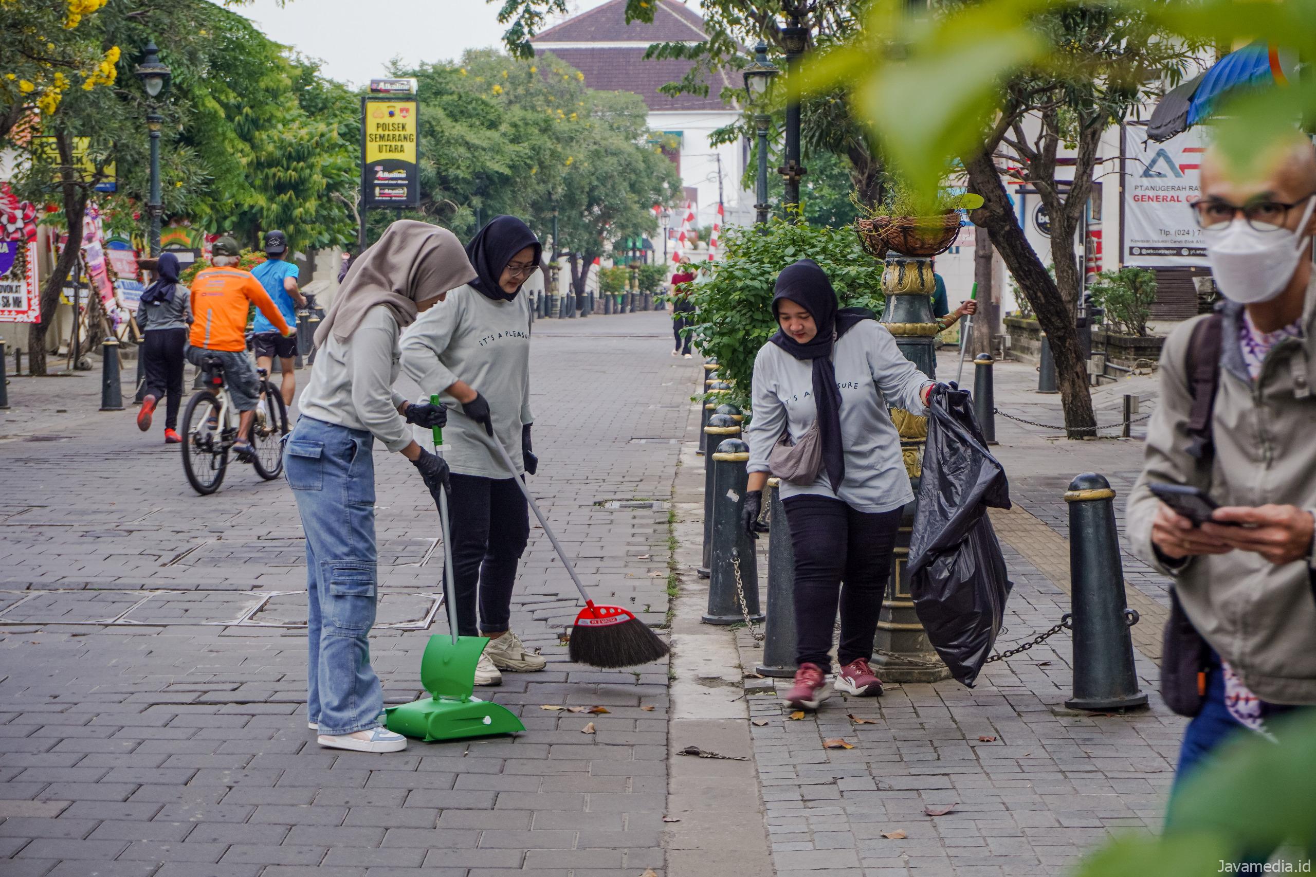 Whatsapp image 2025 07 07 at 08.49.47