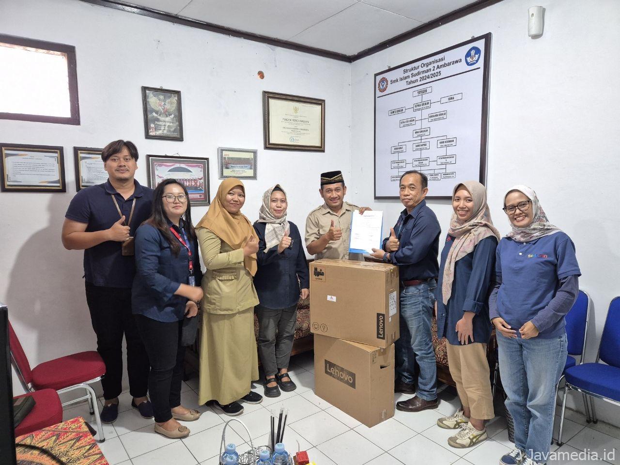 Be48f926 620a 4b0b baeb 9660e365b400