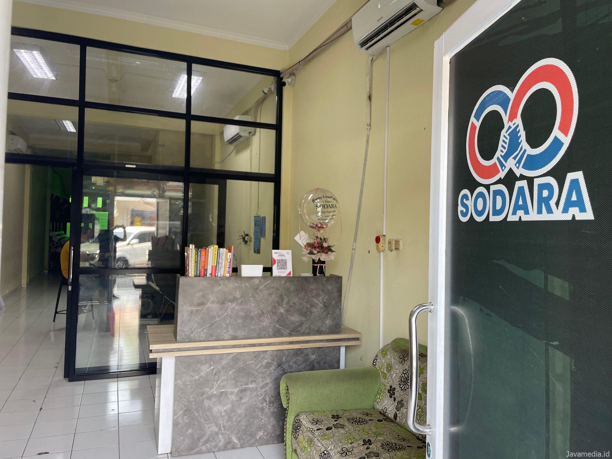 Ca3ce90b 48e8 47ab 99f7 05b51ec1d617