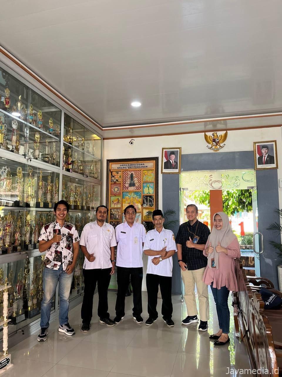 04466dec 87f3 4bb7 8f8f 2ccea754fc5b