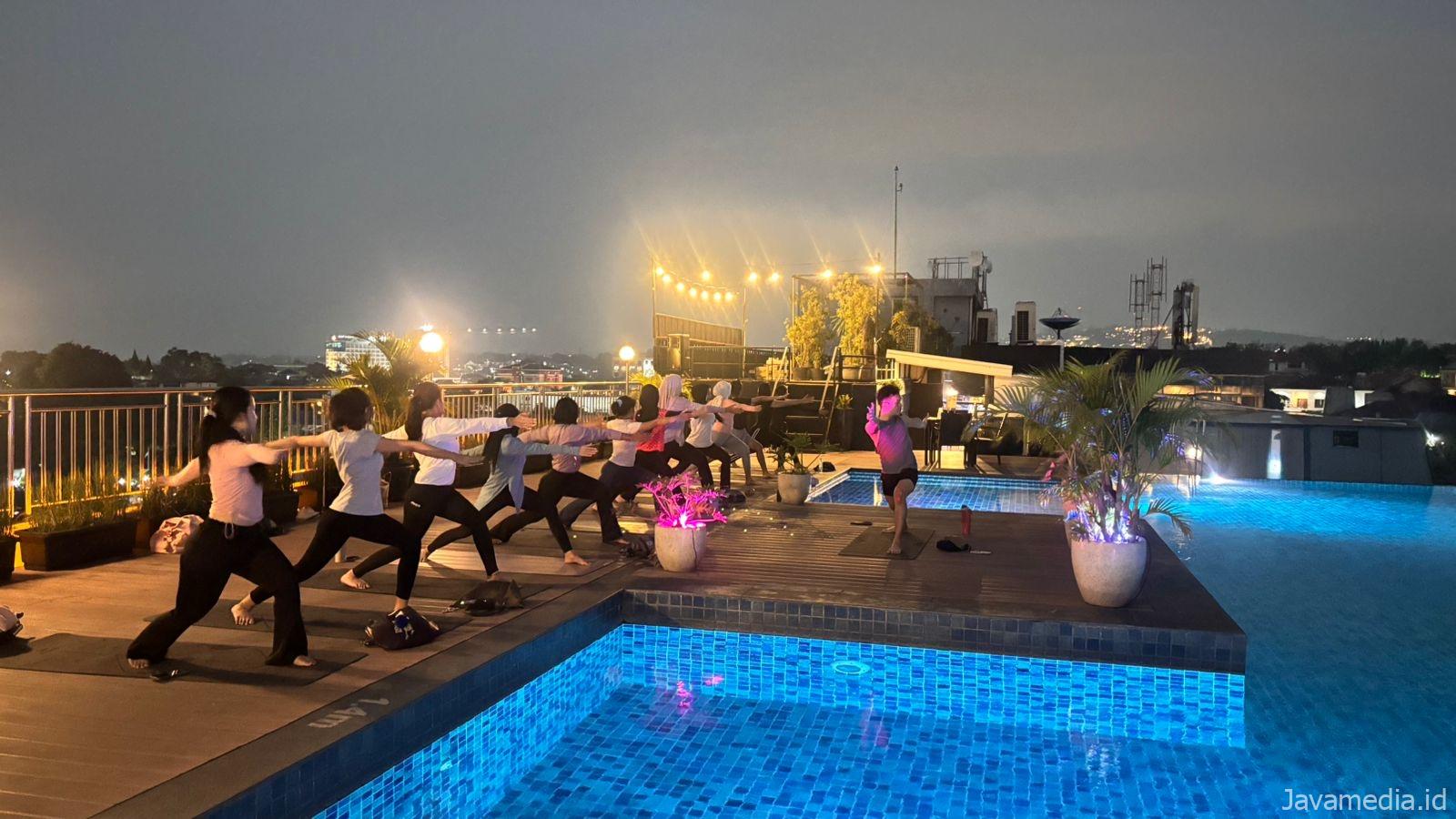 0aeb6860 c76f 49b4 b31a 10d2ddfb1257