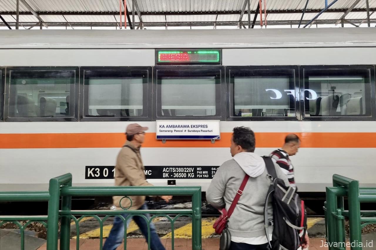 10a4c578 e8dc 46f2 8215 34a2711b78f4
