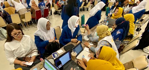 1cd9d1be cc42 4557 81f5 47209521201a