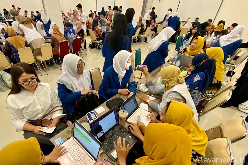 1cd9d1be cc42 4557 81f5 47209521201a