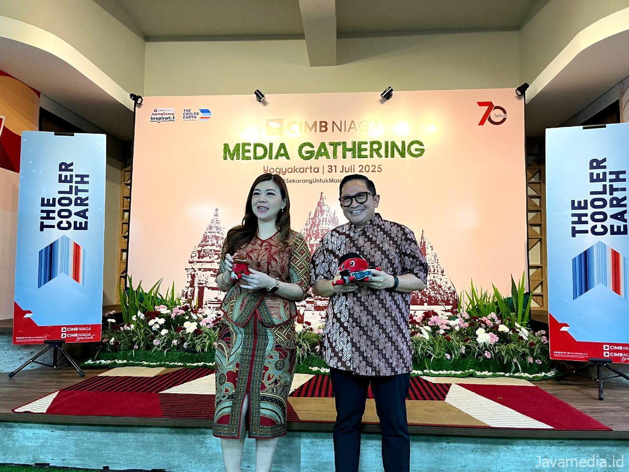 39c7d510 95e5 49ce aa4a 9fe5e0f53ae7