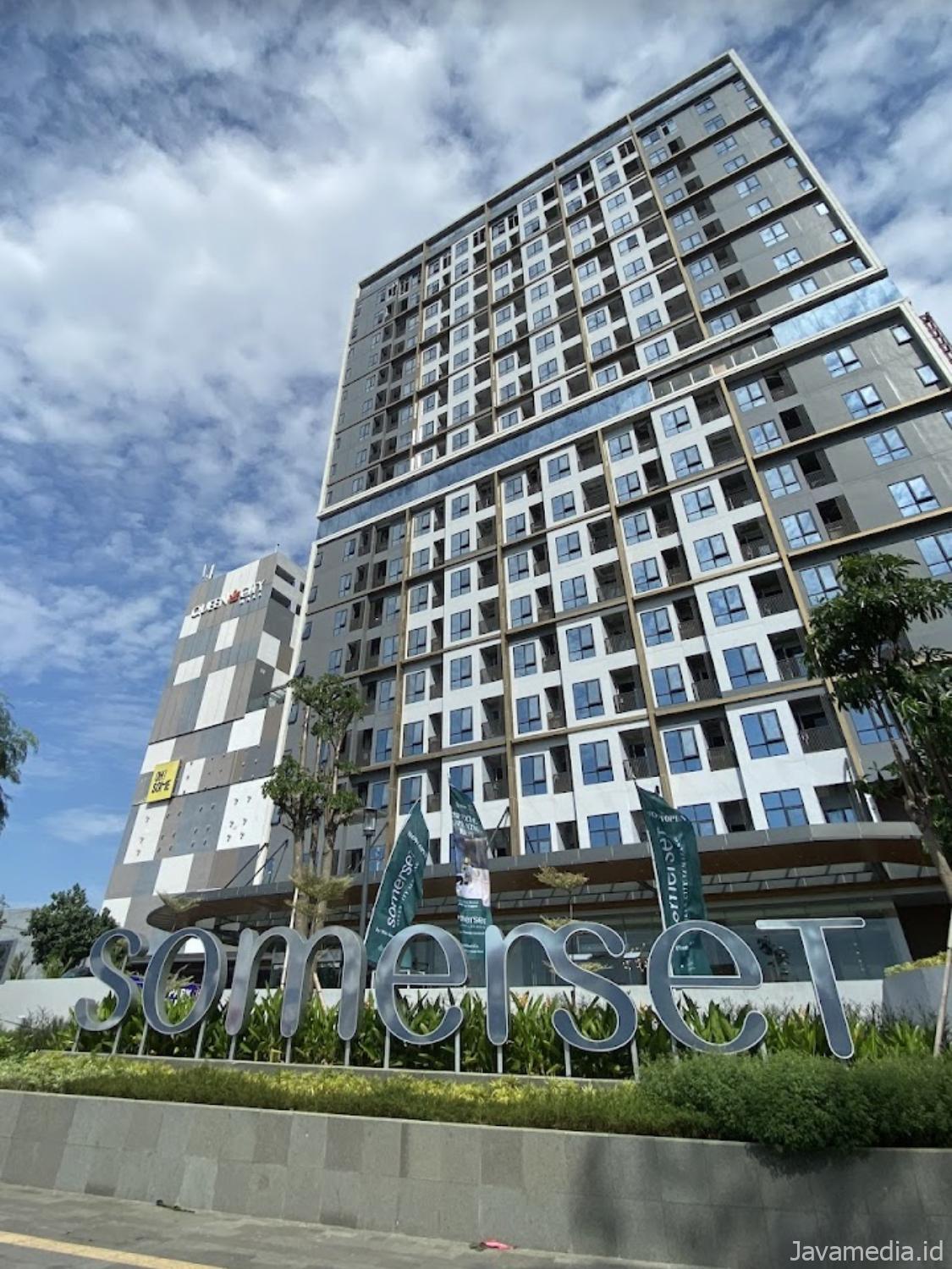 448017d4 992b 4fb1 a7ad 4532c3fbebad