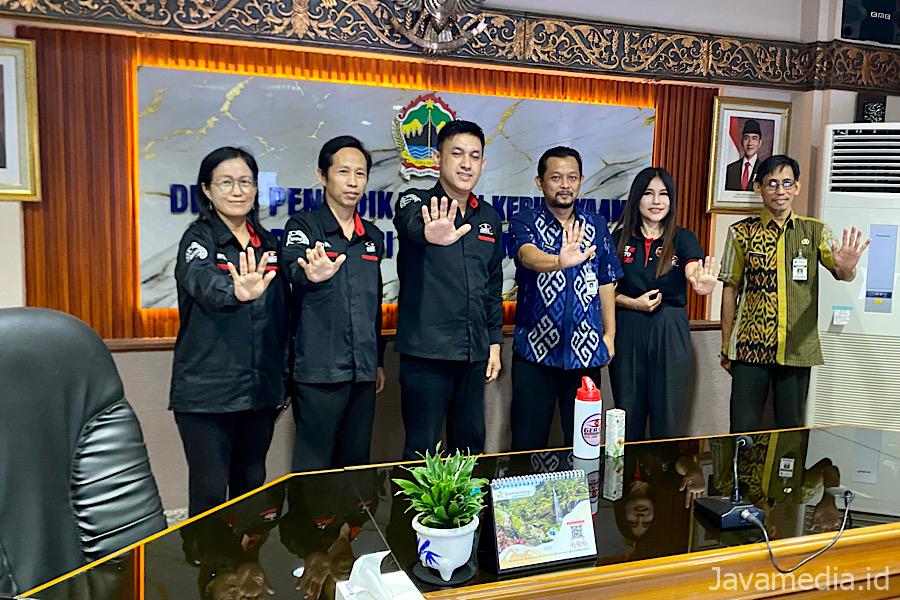 71077d27 07d8 46d1 9578 7910c2e18f46