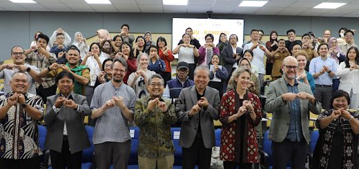 7cf3b2ca f6f6 4541 a2ac 3f426990e44f