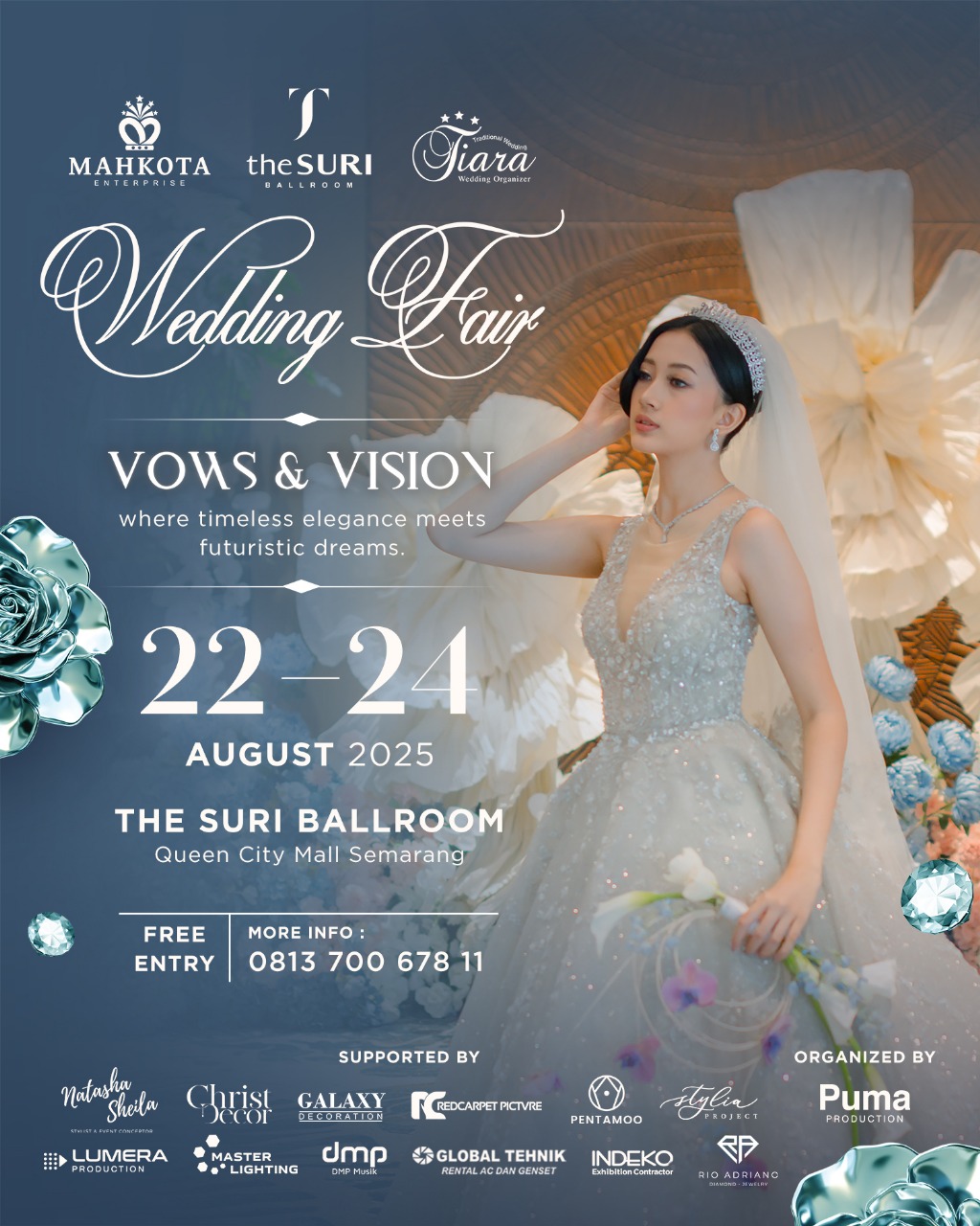 A06bc026 ee55 4187 8140 842a656c5fbb