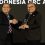 Amien Sunaryadi Dianugerahi GRC Lifetime Achievement Award 2025