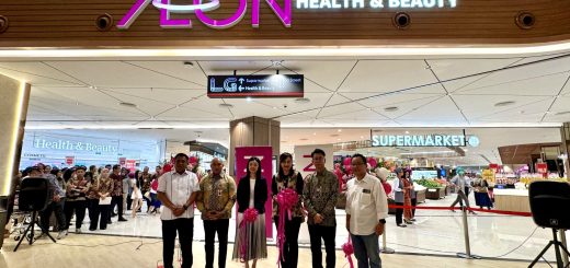 Bfb8b82e 3208 4682 b02b f2205bbc659e