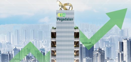 C5853f5d a8f3 4afb 8fc0 641f7769b623