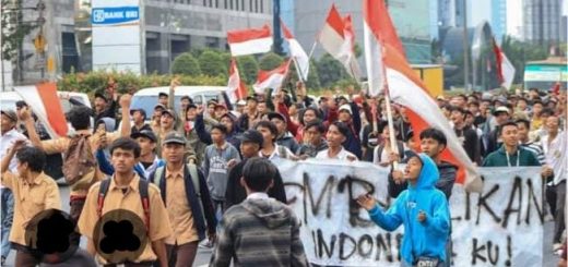 Cbdf597d cf5b 4238 803d 6708631e8141