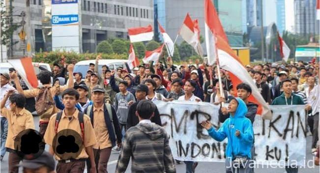 Cbdf597d cf5b 4238 803d 6708631e8141