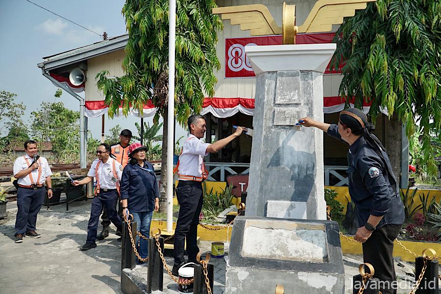 D583a078 f5ef 4ba9 8cf1 74dc6d3dc568