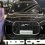 Ini Rahasia Chery Tiggo Cross CSH Hybrid & Sport 1.5T