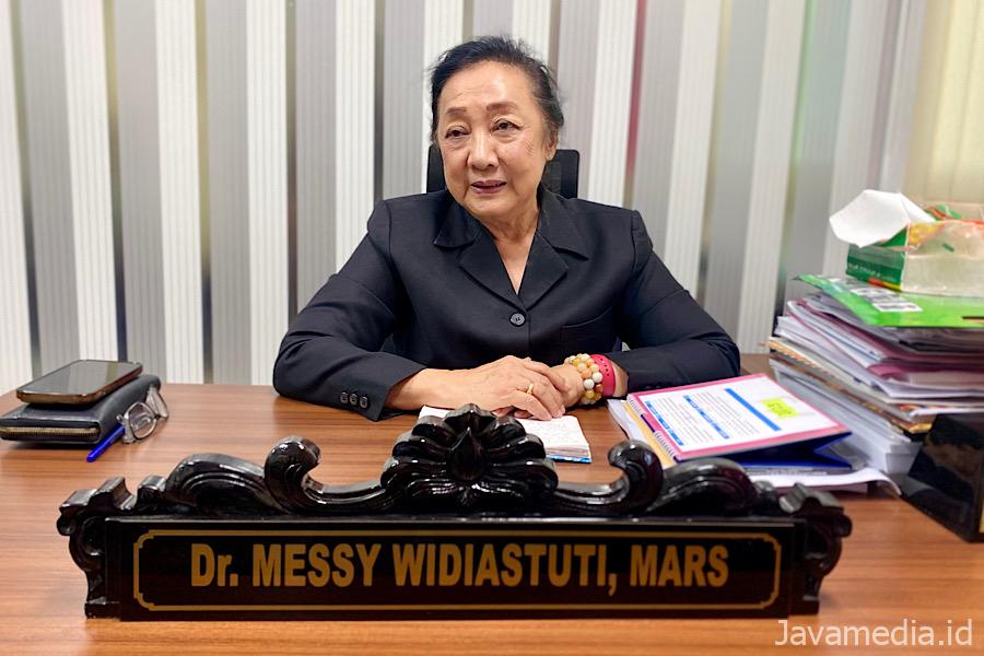 Ebceddcb 76e3 4e2f 9778 6cd95c668afd