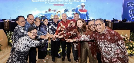 F3548e8e 6dd2 4938 b049 7e2edf742701