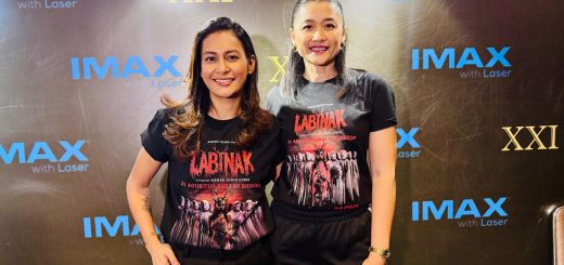 Whatsapp image 2025 08 18 at 09.18.40