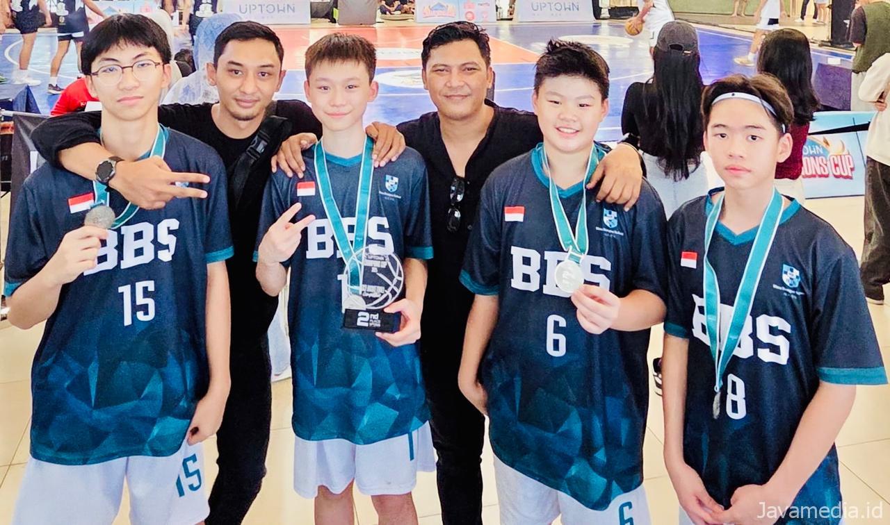 Whatsapp image 2025 08 18 at 09.29.19