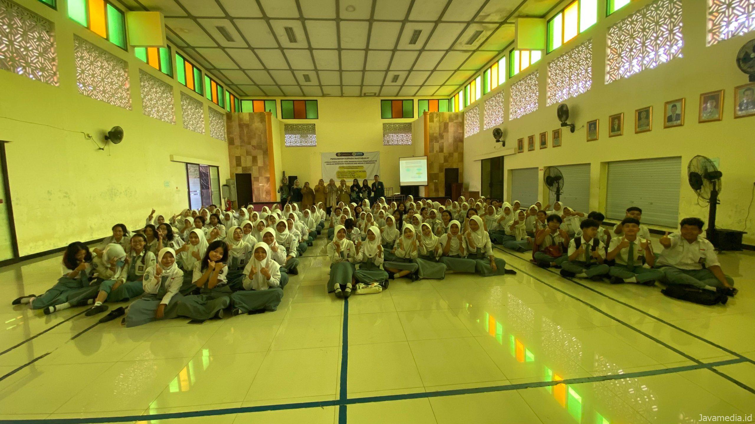 B5782606 1451 49d8 a9ba f7e38e6db6cc