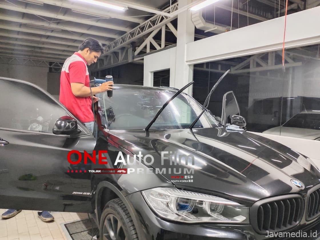 D444e3d5 465e 4566 96ae 11e7c6453309