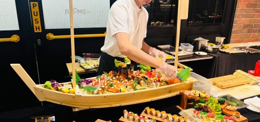 F8e43e81 cd89 423a 9806 b3a2cd3511d1