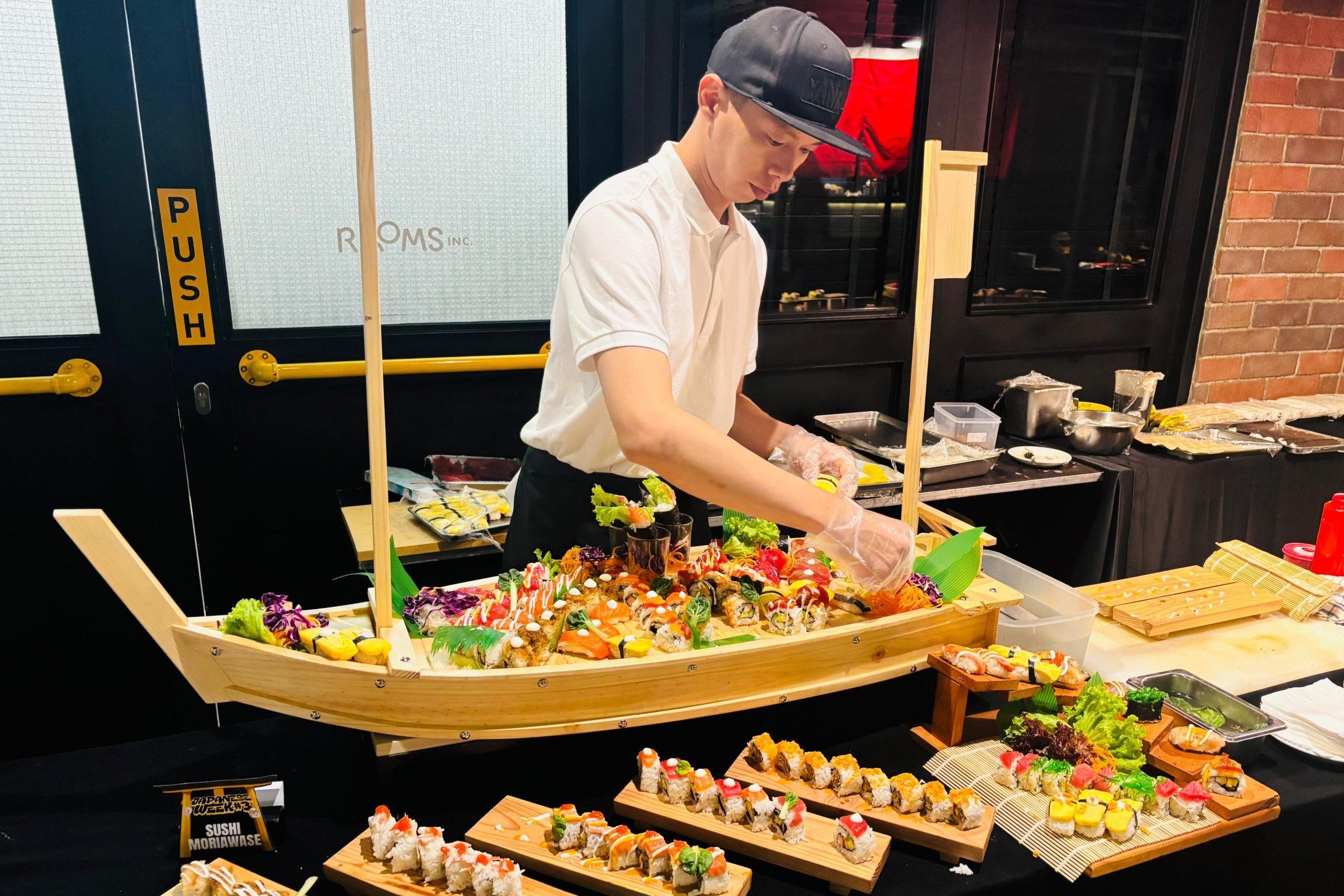 F8e43e81 cd89 423a 9806 b3a2cd3511d1