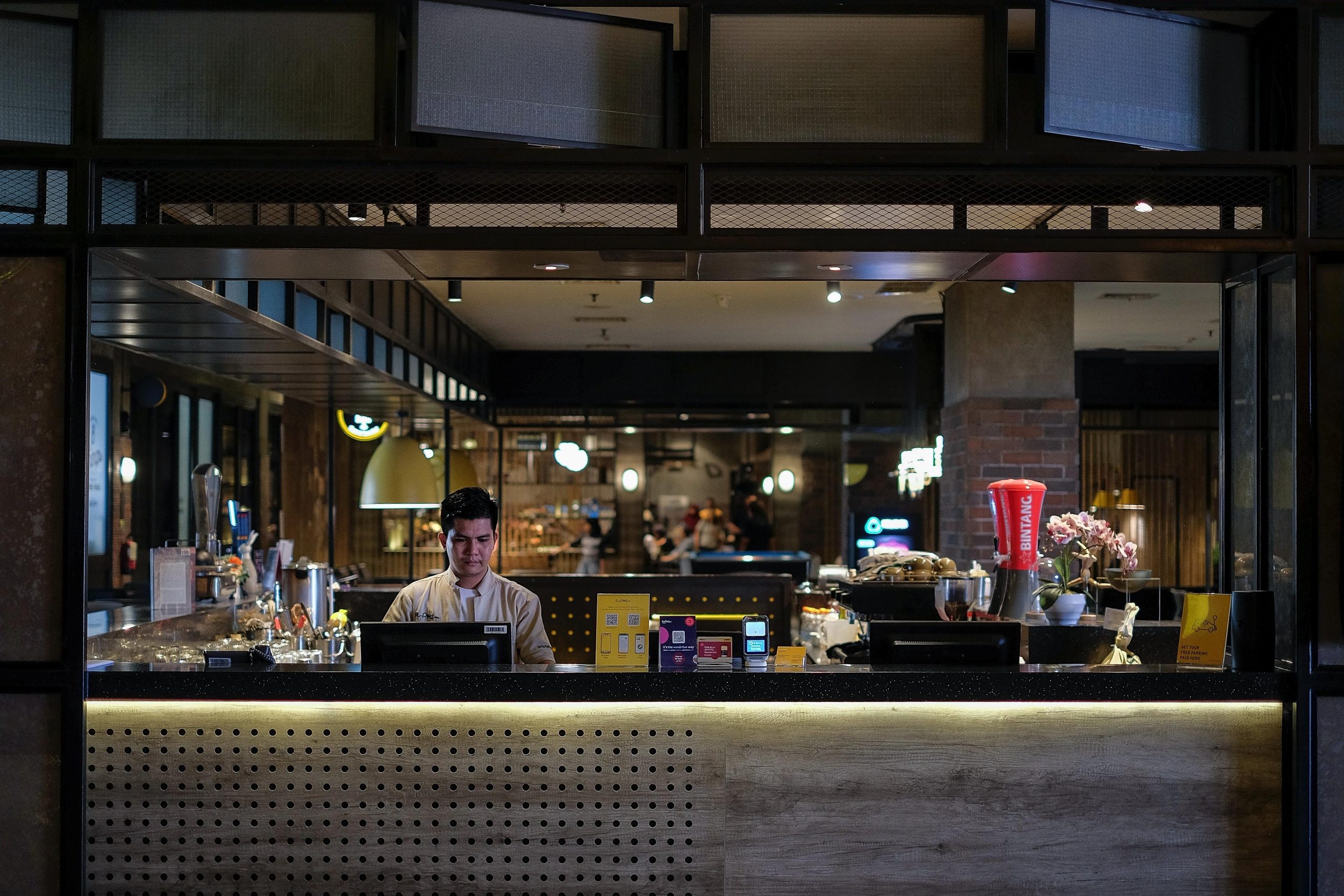 0aebc807 70aa 4f5d a9a6 d04b22da04ad