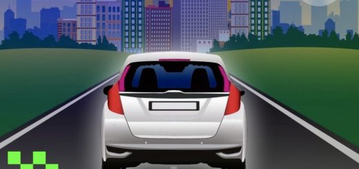 11d07c11 cc81 4ffc 8b99 859165d147c0