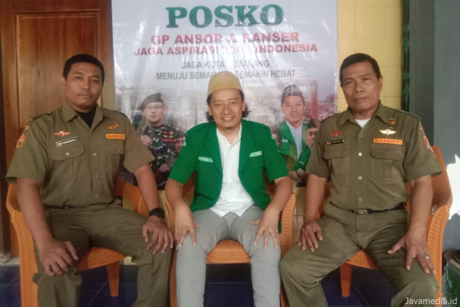 151fe40a 4a2f 420a a1ed 427e73d66df8