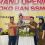 Dunlop Shop SSM 4 Hadir di Semarang