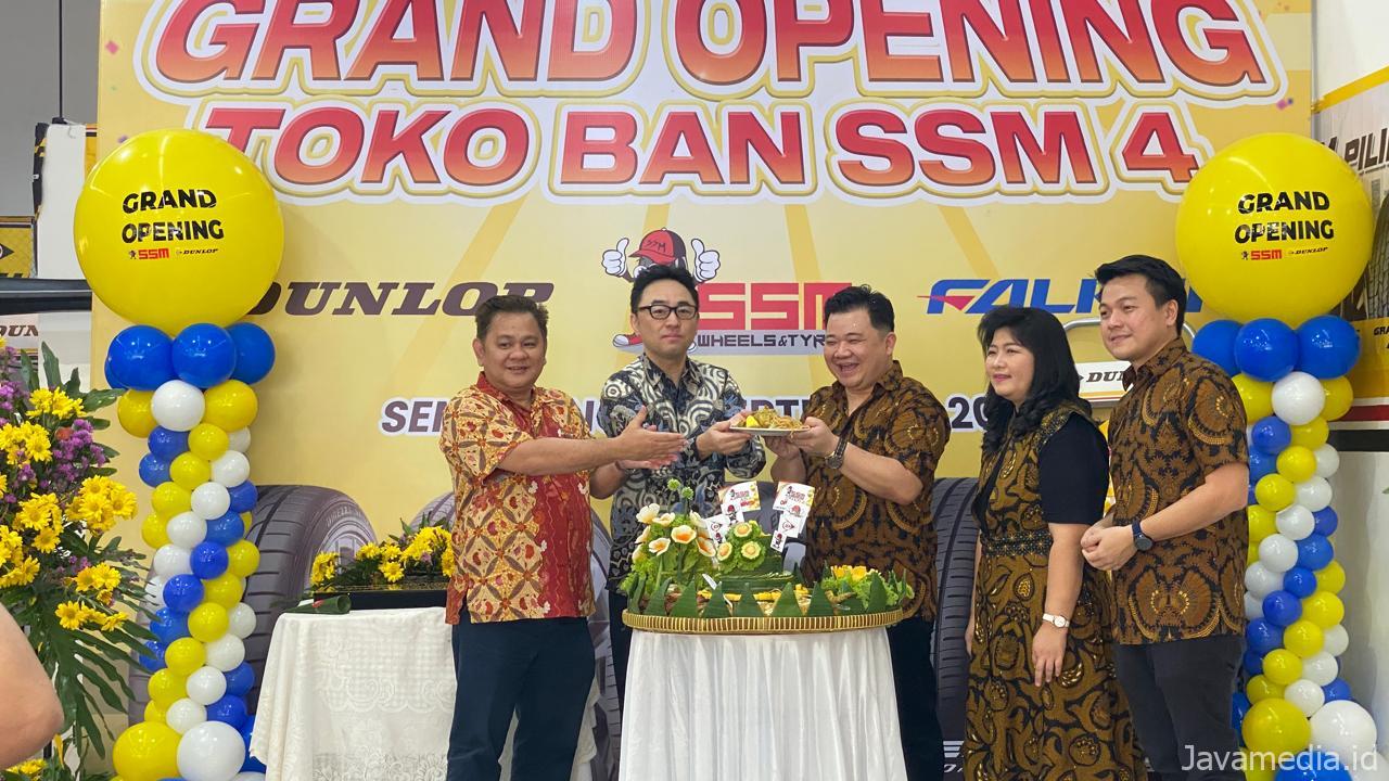 1c7c9058 cfd1 4341 93ec 979460c72989