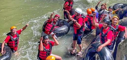 240c8da8 64a3 437b 8863 c04f3492d18a