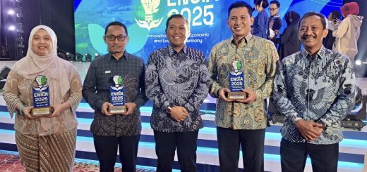 3ae6f65f 7bfc 4706 a915 5ecf6721c0f0