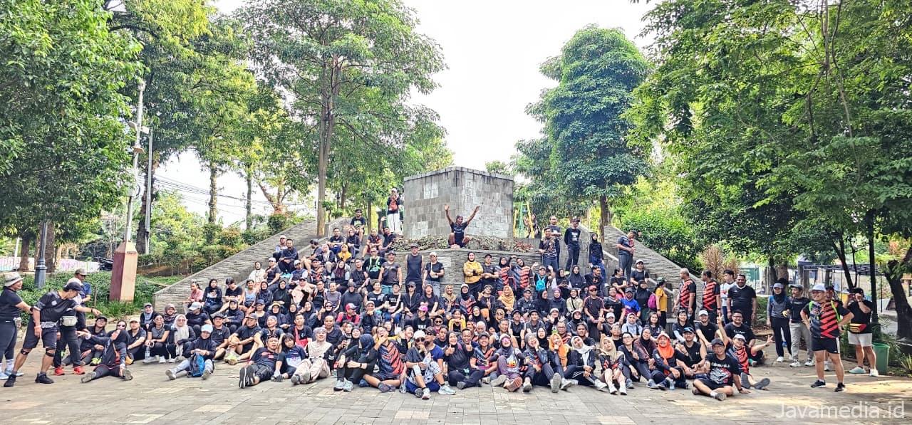 5e0eee16 3b36 4462 b8b3 5944a1bd3ca7