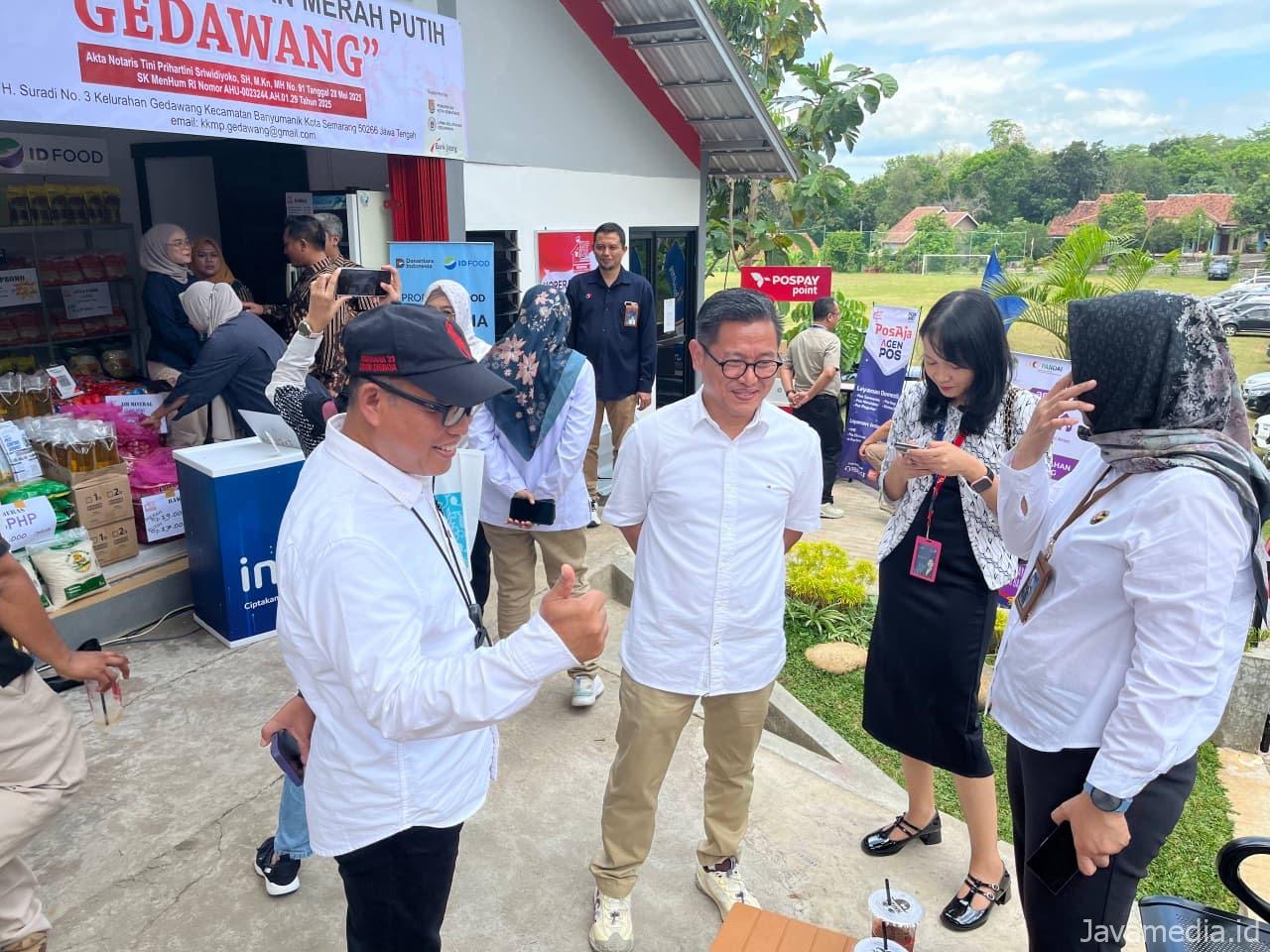 72848bd7 928a 45cf af73 3872ee1d2470