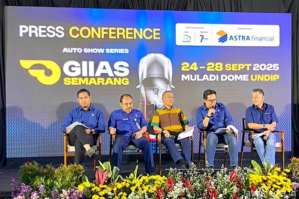 7f6d6f86 0cd1 4cd1 bb0c bf81513a95ea