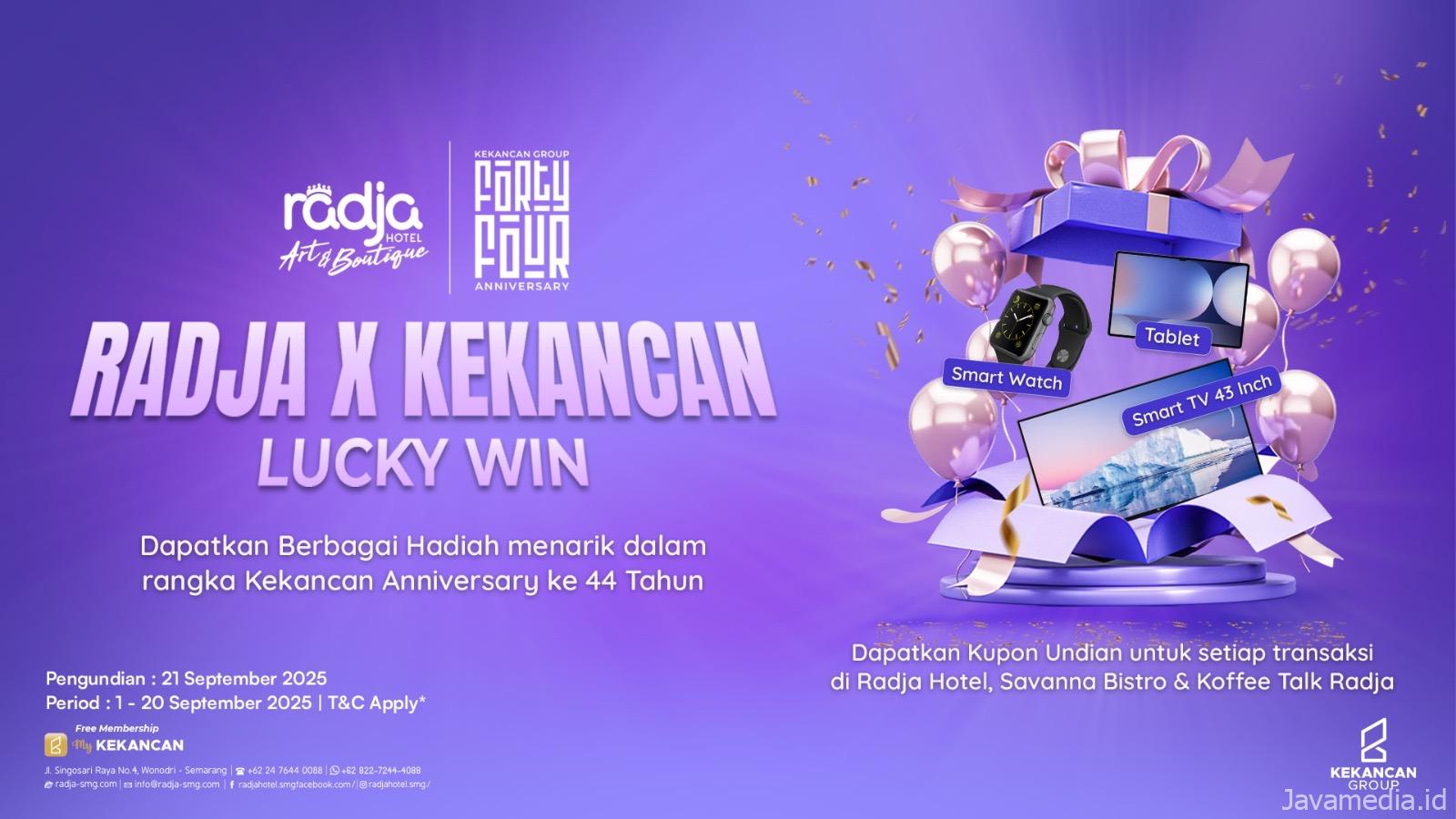 7b21d71b f08b 4f6e af50 79d3579d5342