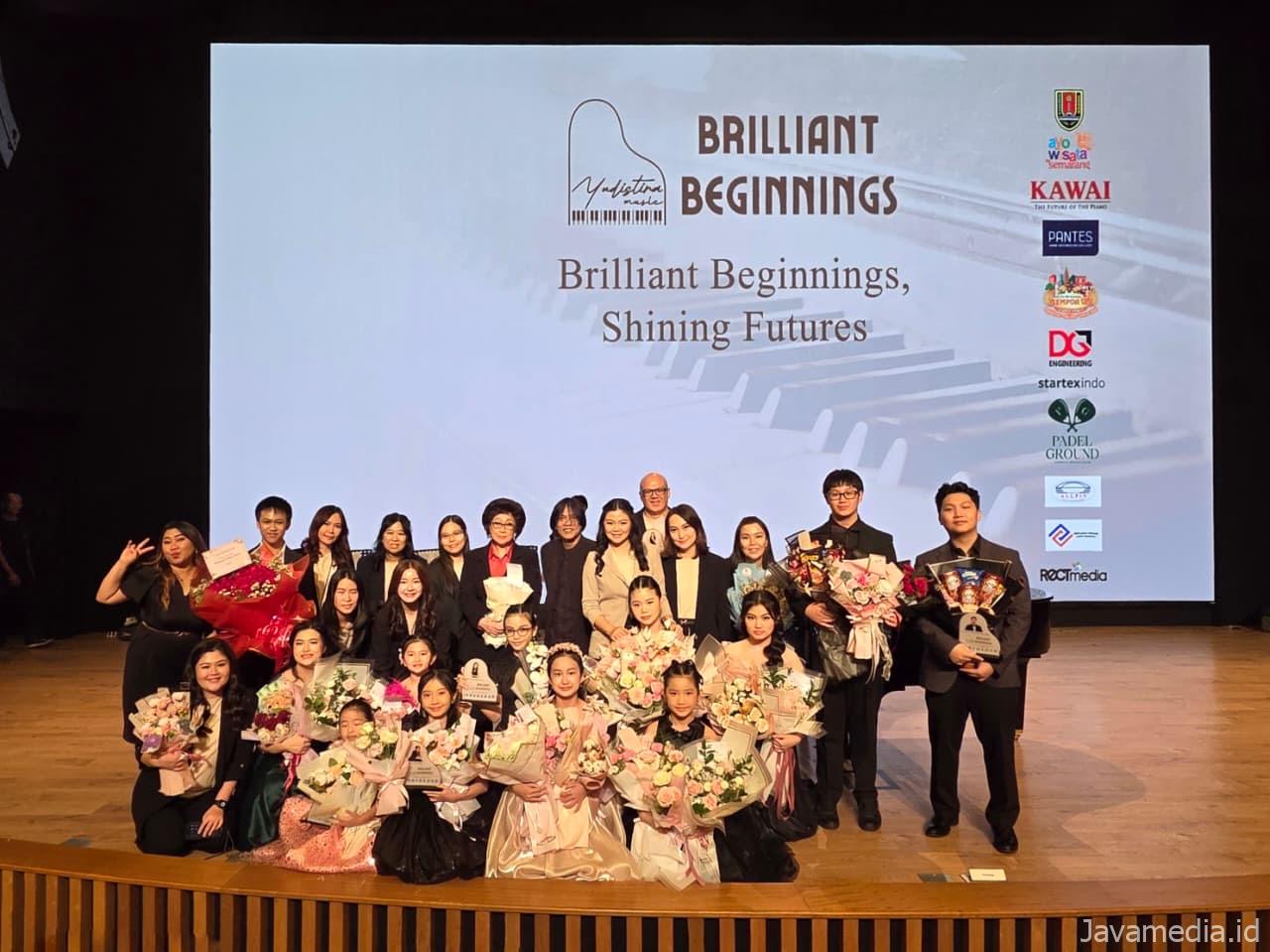 857e7b2c b4c8 4a6a aae8 4bad5edd1a93