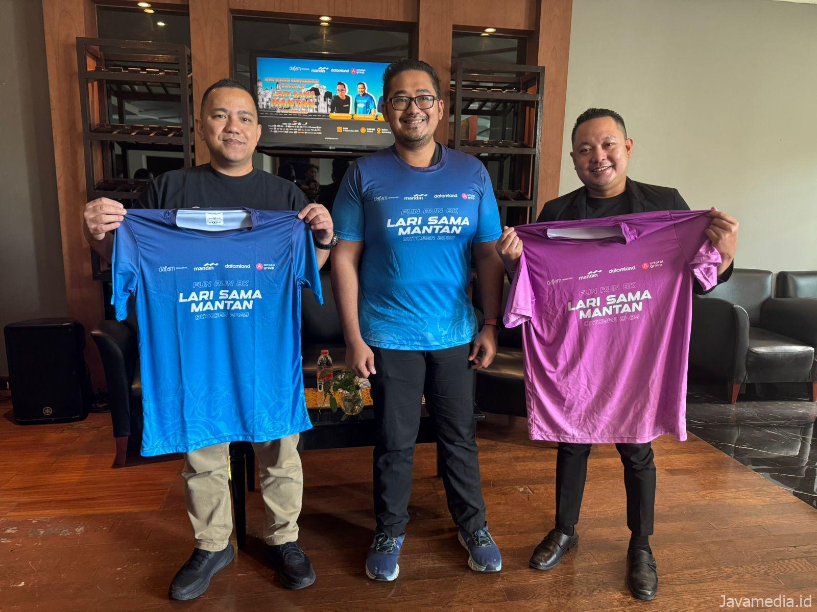 85aaa21c a761 486f af24 245a11cb3763