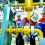 PGN Pasok Gas Bumi ke RS Kariadi Semarang, Efisiensi Operasional Meningkat Hingga 60%