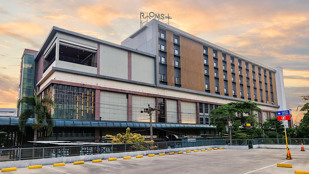 9509fb5c 5d40 4e05 9a12 93af1f925003