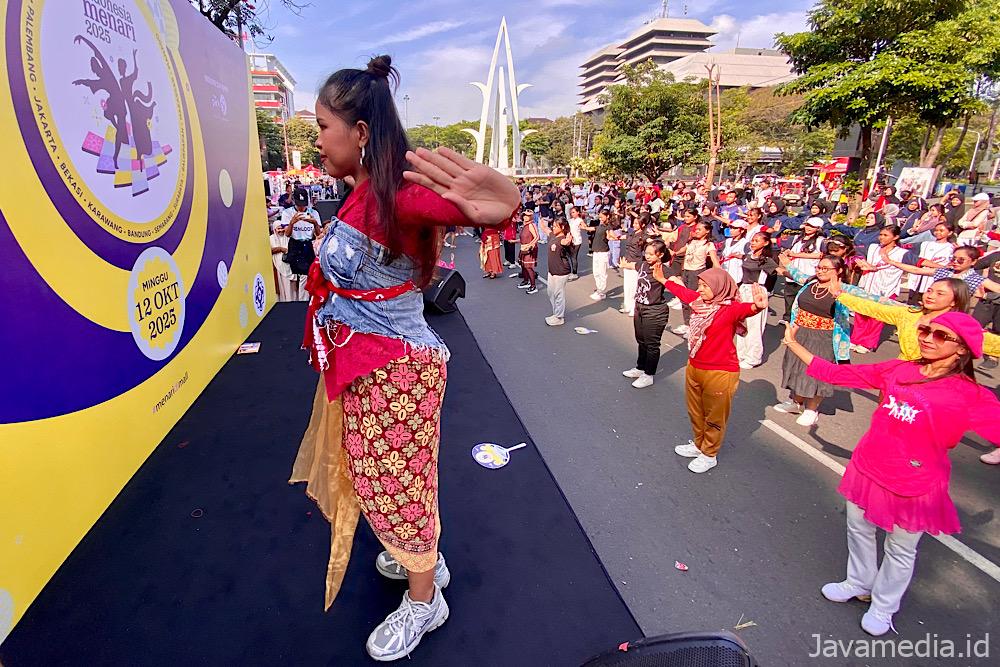 Abc8417a bc39 4af6 9709 fc839b577a55