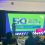 Segera Digelar, GIIAS Semarang 2025 Hadirkan 50 Brand Otomotif